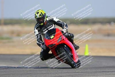 media/Oct-09-2023-Lets Ride (Mon) [[4538afbd49]]/C Group/1040am (Sweeper)/